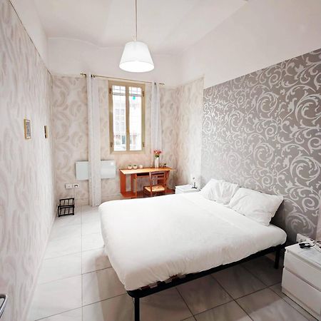 Gara Holiday Home- Bologna Airport Suite Ngoại thất bức ảnh