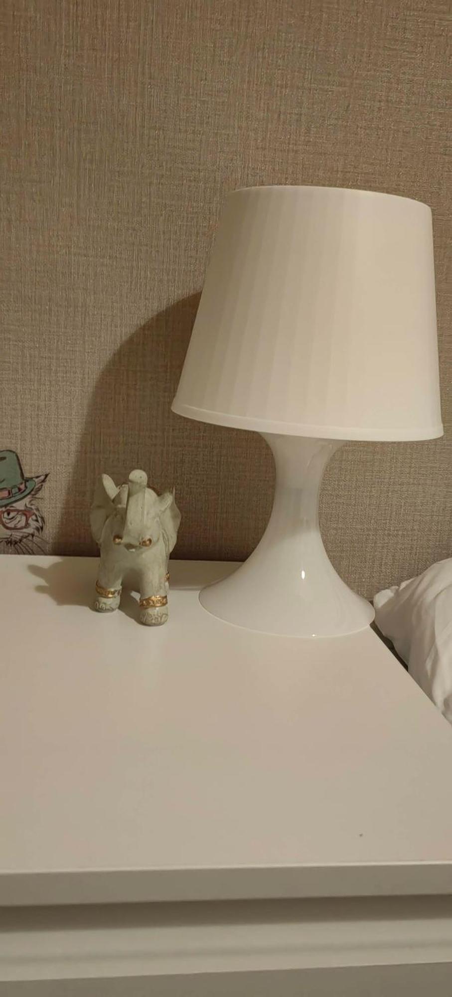 Gara Holiday Home- Bologna Airport Suite Ngoại thất bức ảnh