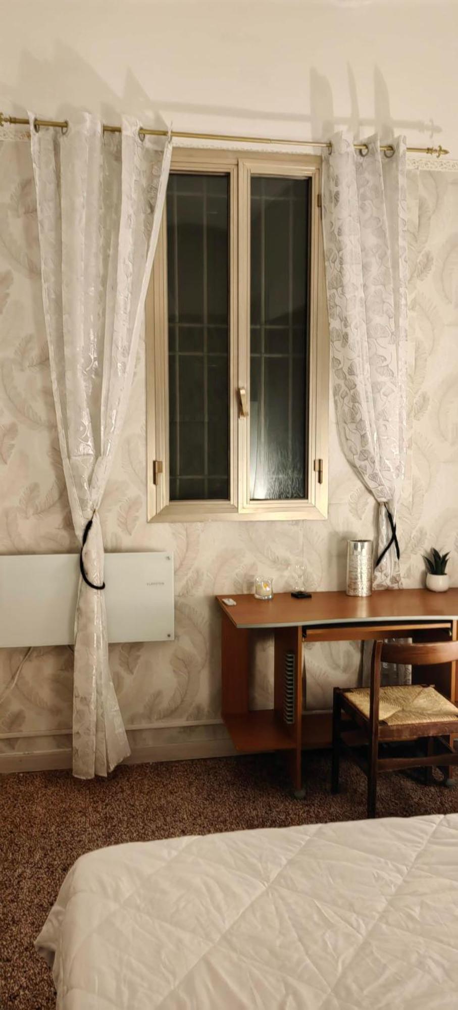 Gara Holiday Home- Bologna Airport Suite Ngoại thất bức ảnh