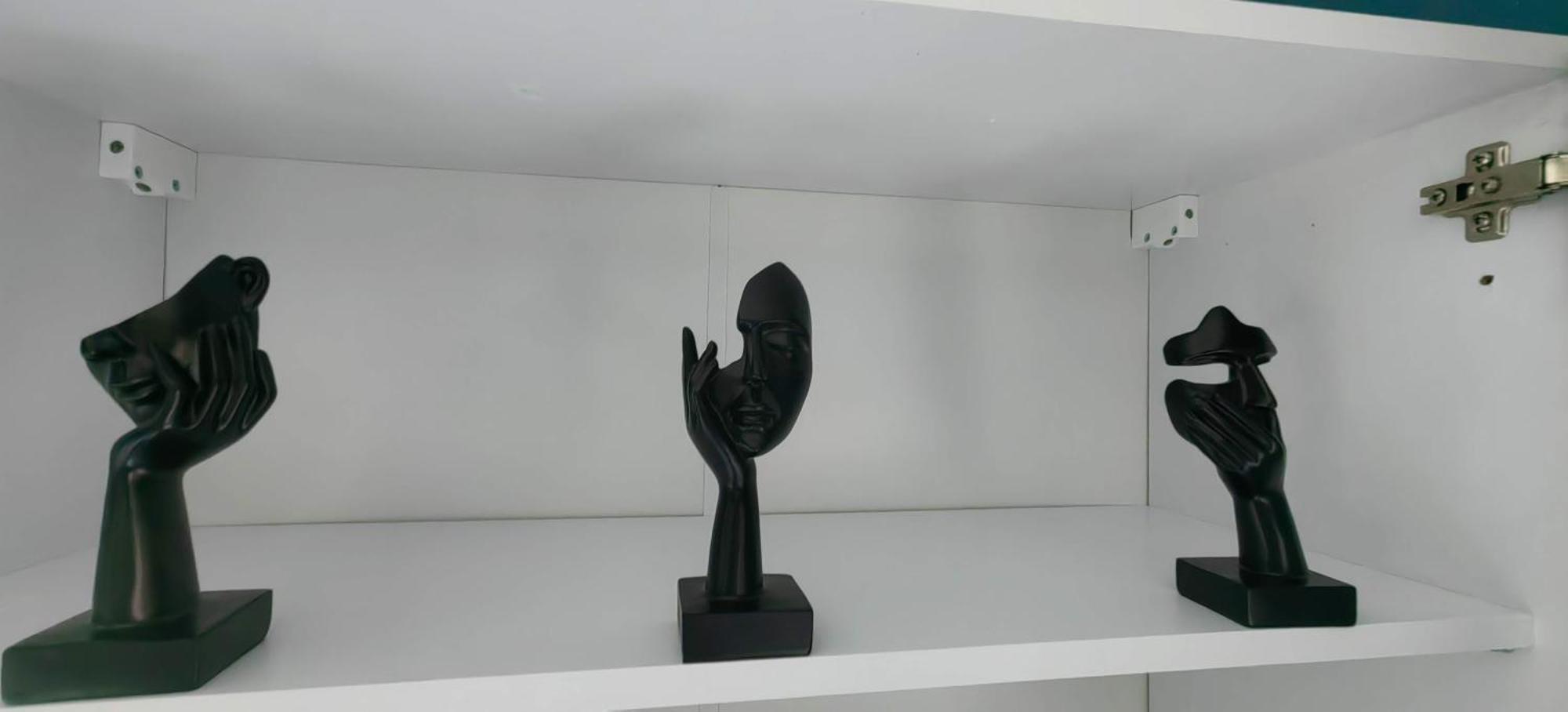 Gara Holiday Home- Bologna Airport Suite Ngoại thất bức ảnh