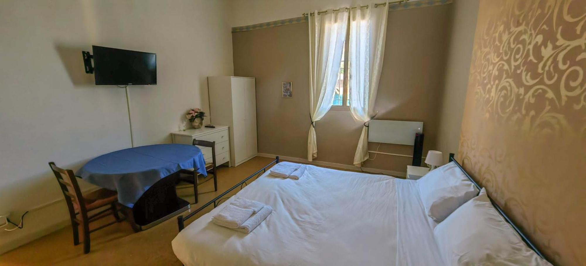 Gara Holiday Home- Bologna Airport Suite Ngoại thất bức ảnh