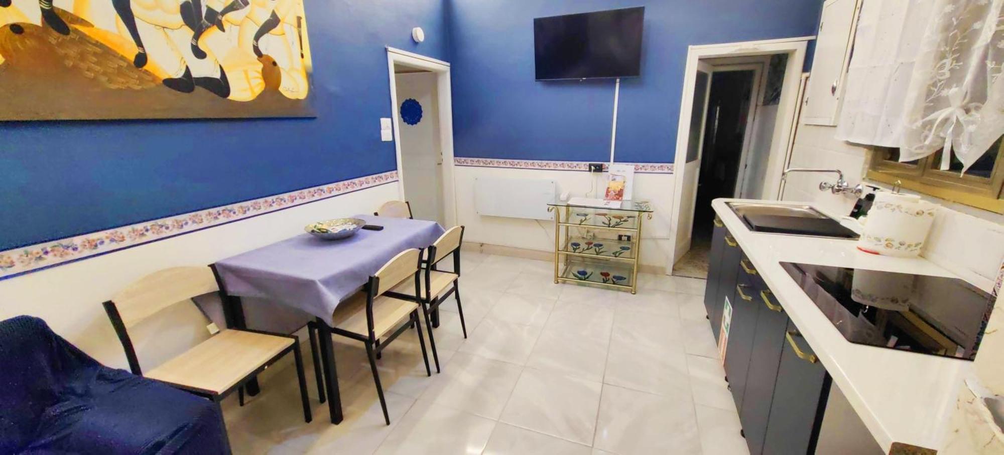 Gara Holiday Home- Bologna Airport Suite Ngoại thất bức ảnh