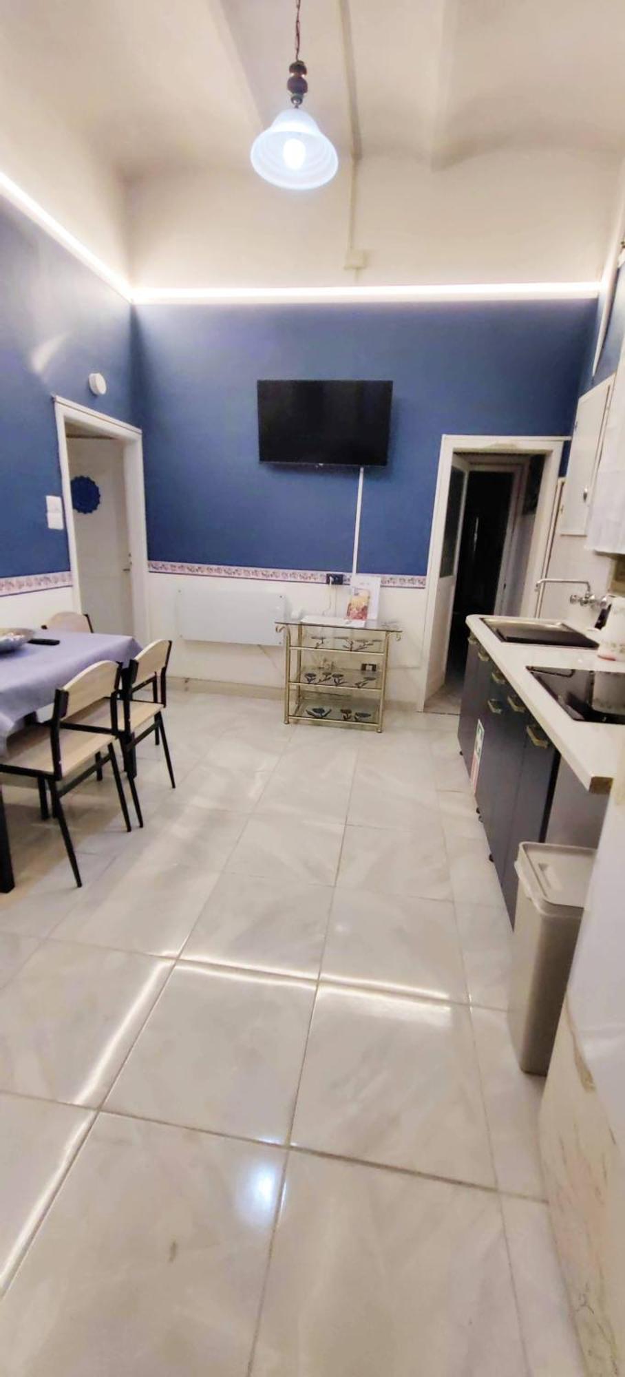Gara Holiday Home- Bologna Airport Suite Ngoại thất bức ảnh