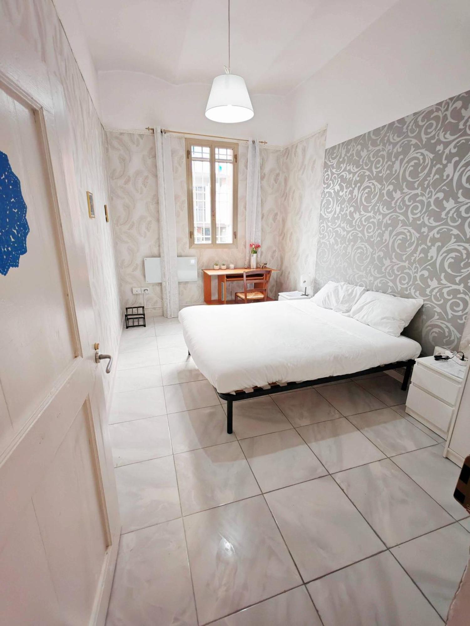 Gara Holiday Home- Bologna Airport Suite Ngoại thất bức ảnh