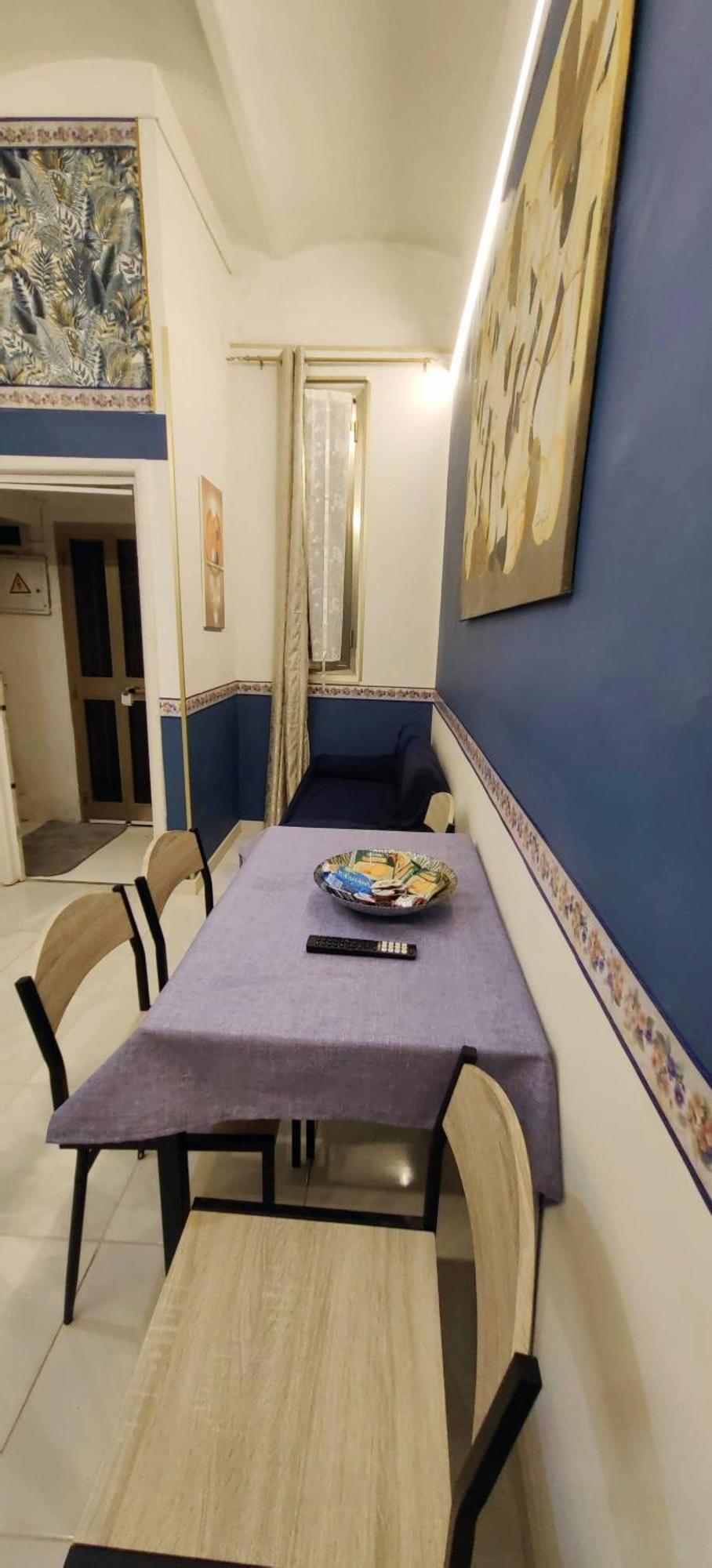 Gara Holiday Home- Bologna Airport Suite Ngoại thất bức ảnh