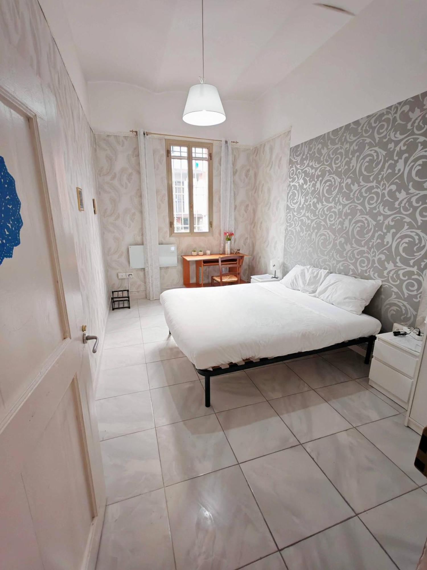 Gara Holiday Home- Bologna Airport Suite Ngoại thất bức ảnh