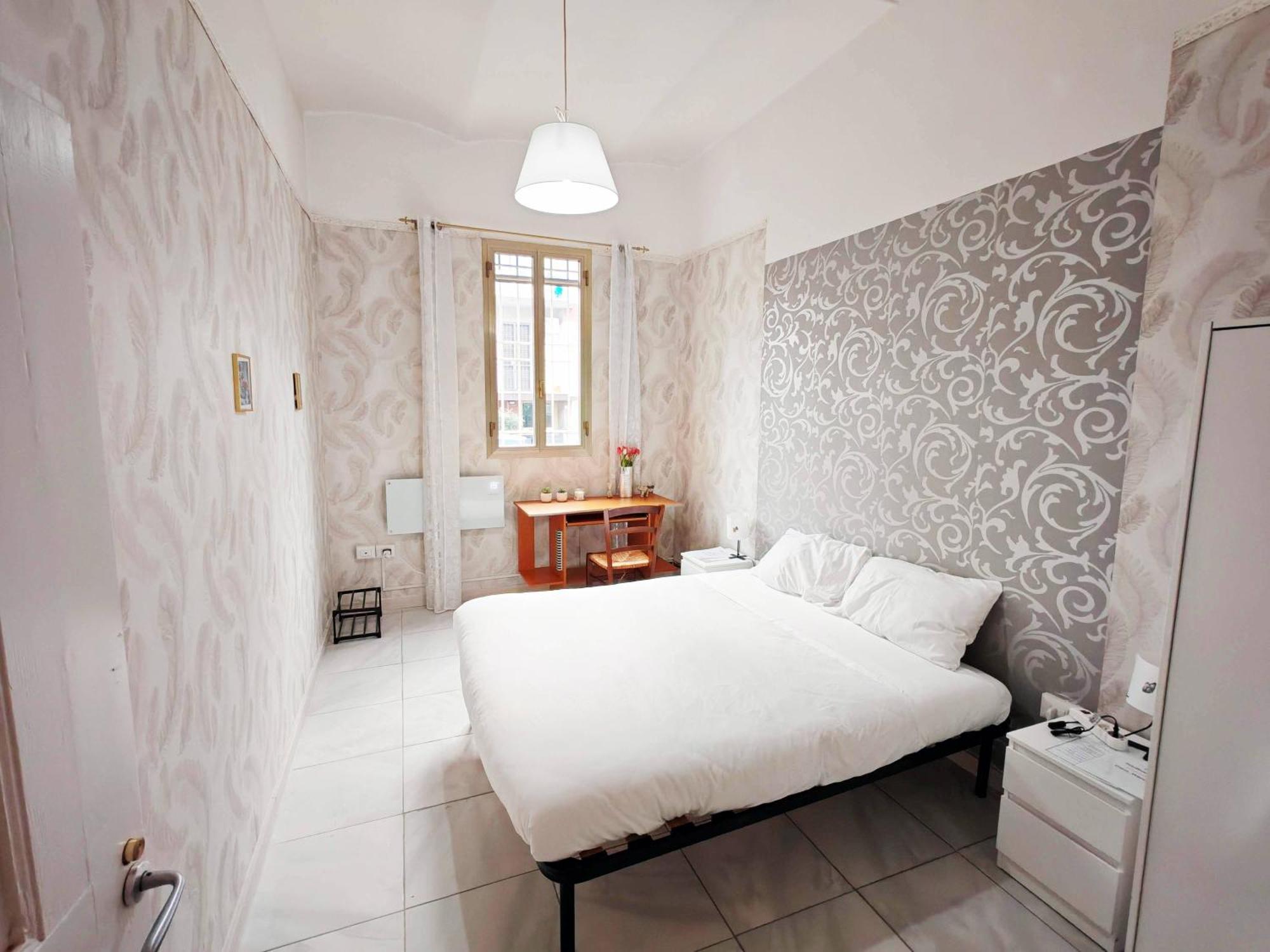 Gara Holiday Home- Bologna Airport Suite Ngoại thất bức ảnh