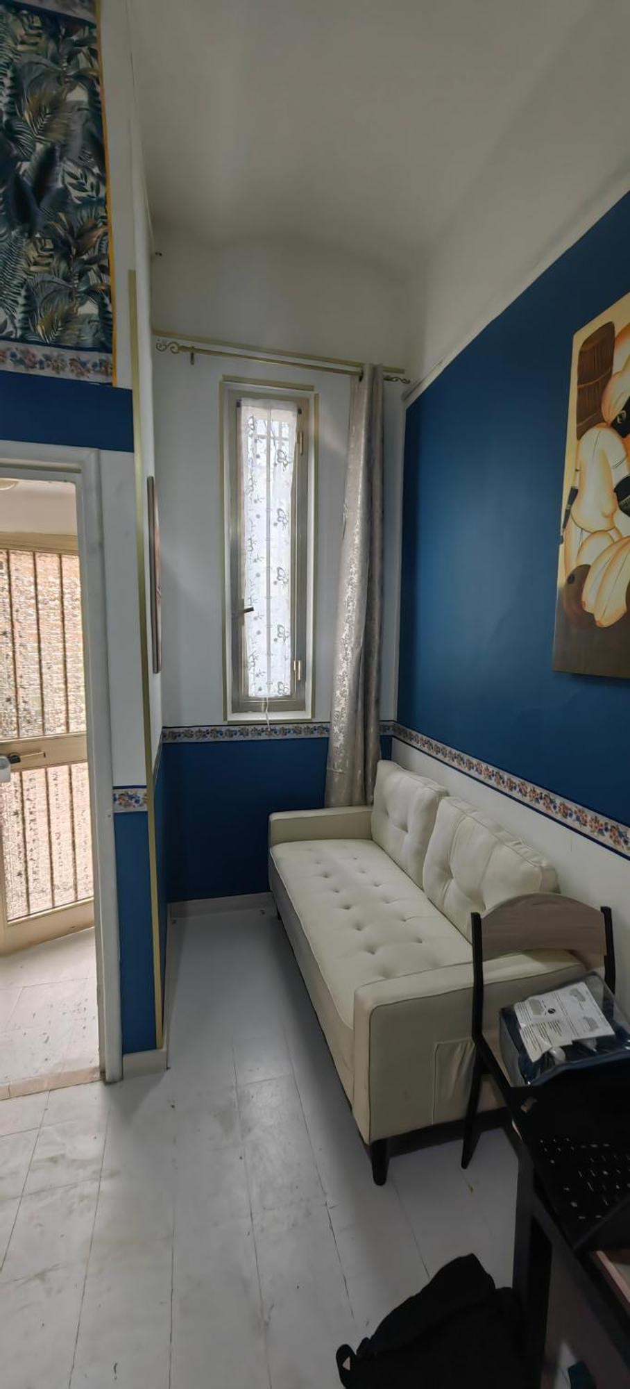 Gara Holiday Home- Bologna Airport Suite Ngoại thất bức ảnh