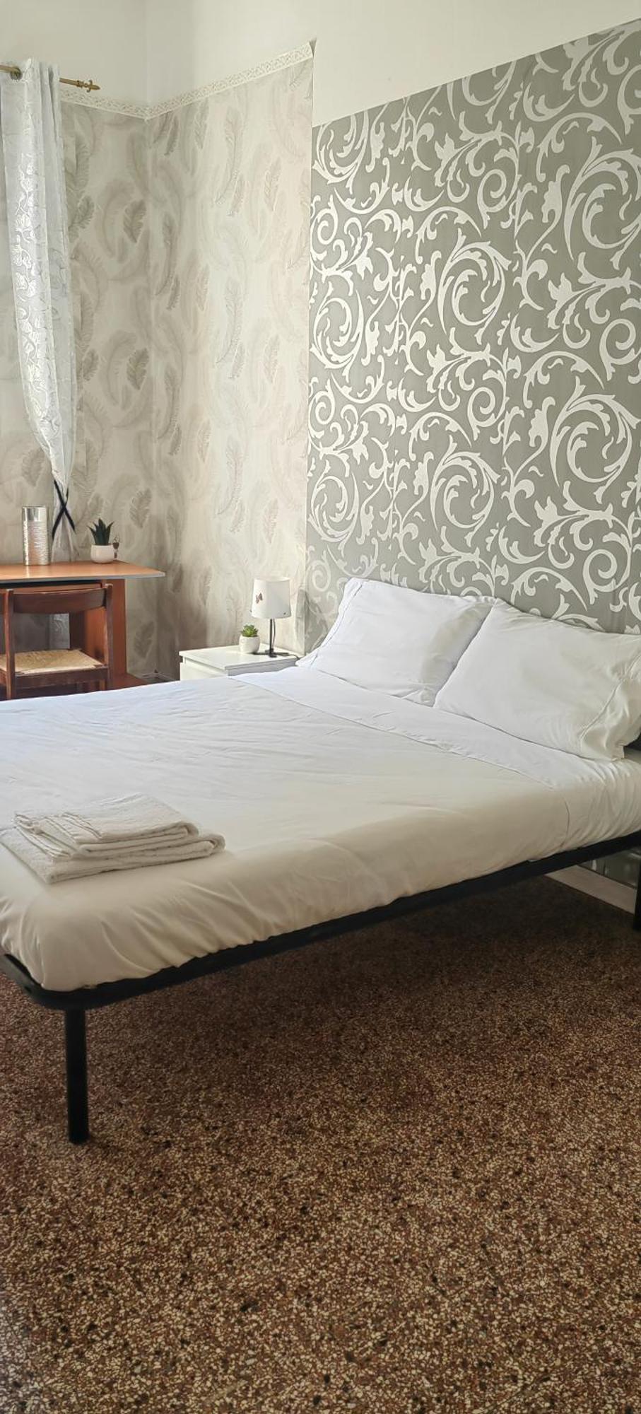 Gara Holiday Home- Bologna Airport Suite Ngoại thất bức ảnh